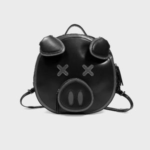 versace shane dawson